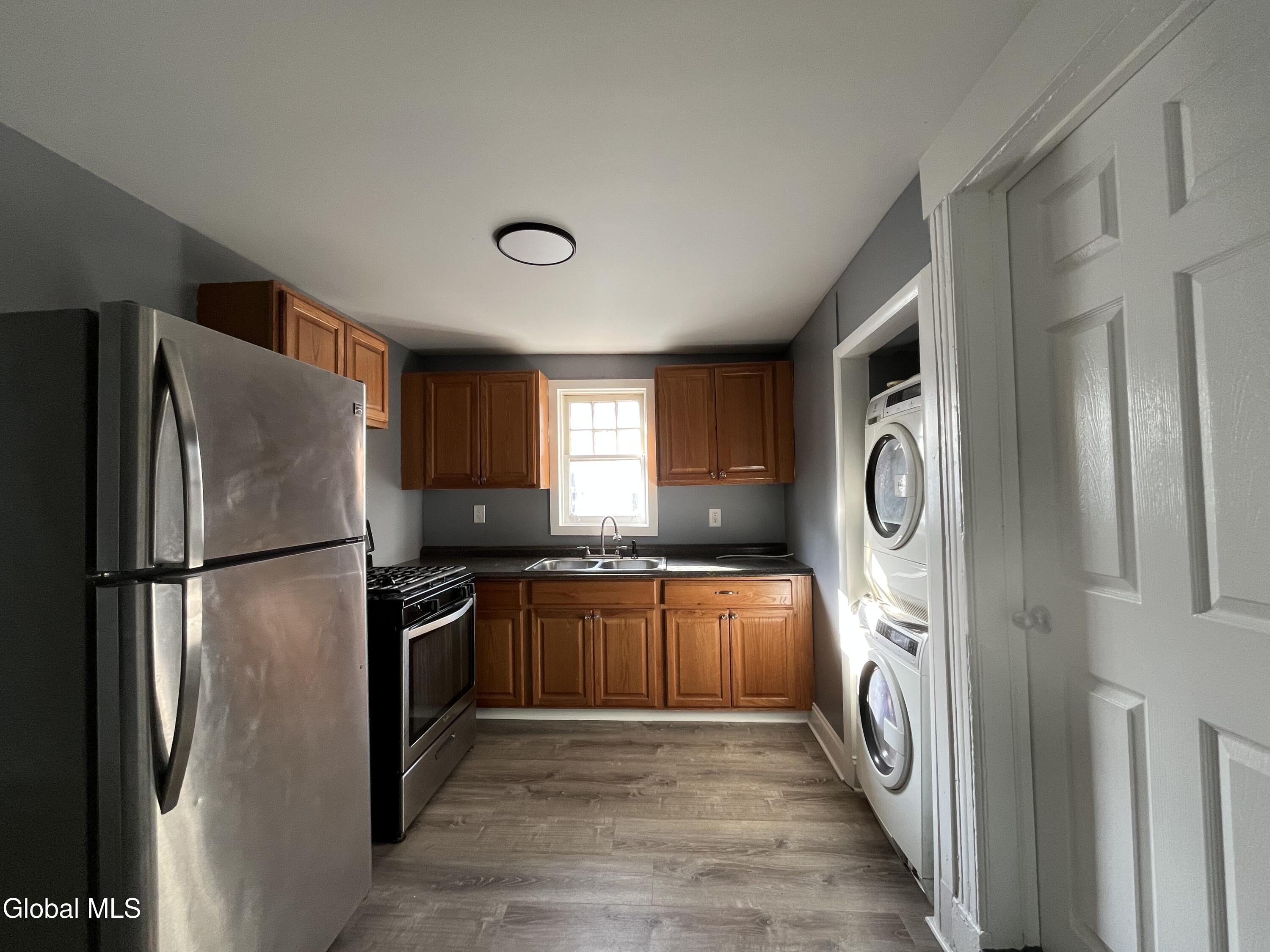 683 State Street Albany NY 12203