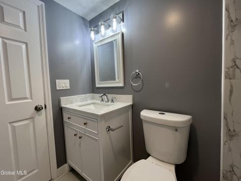 683 State Street Albany NY 12203