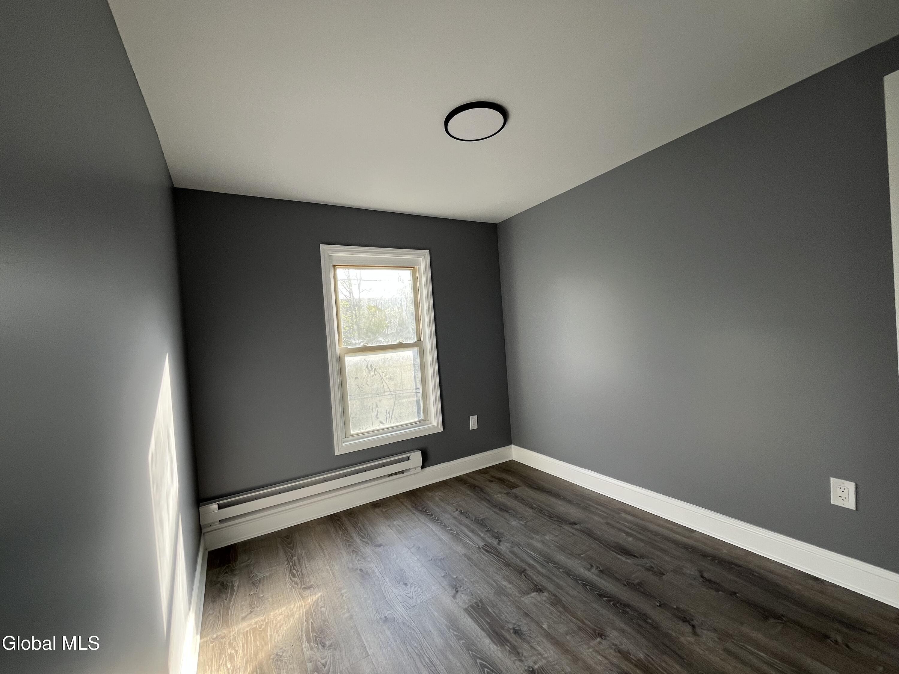 683 State Street Albany NY 12203