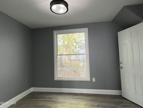 683 State Street Albany NY 12203
