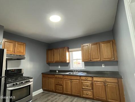 683 State Street Albany NY 12203