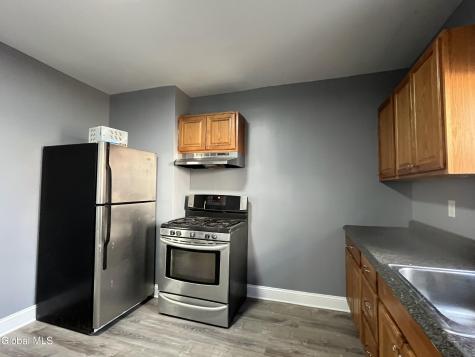 683 State Street Albany NY 12203