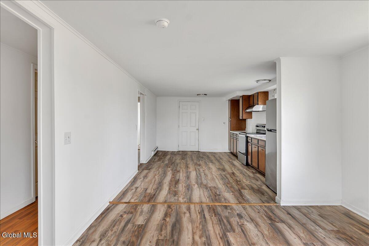 9 Bostan Road Saugerties NY 12477