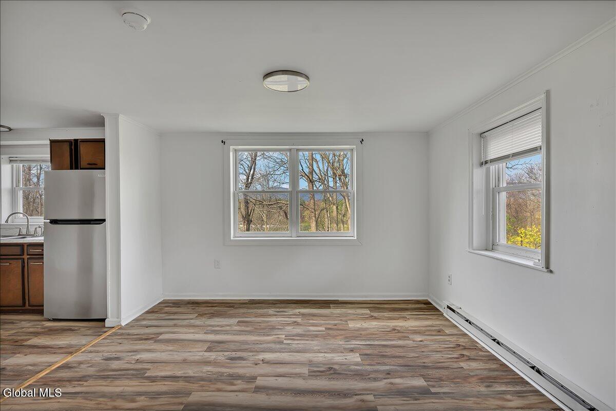 9 Bostan Road Saugerties NY 12477