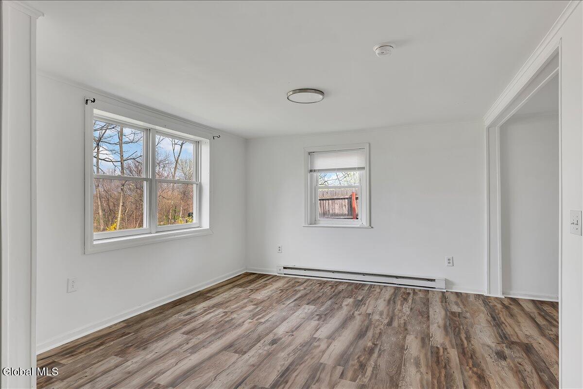 9 Bostan Road Saugerties NY 12477