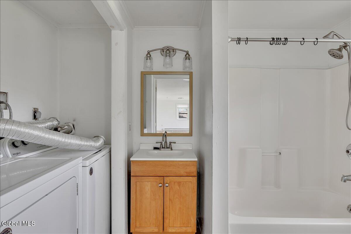 9 Bostan Road Saugerties NY 12477