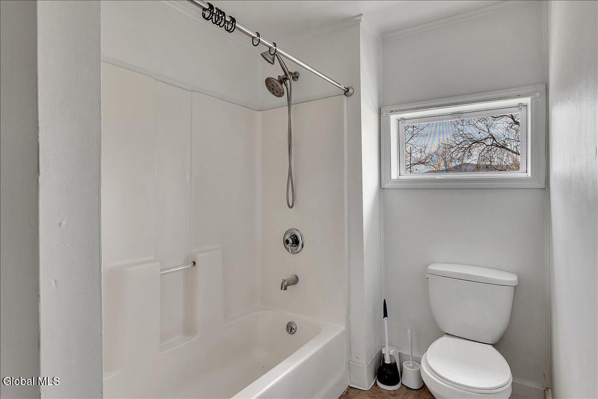 9 Bostan Road Saugerties NY 12477