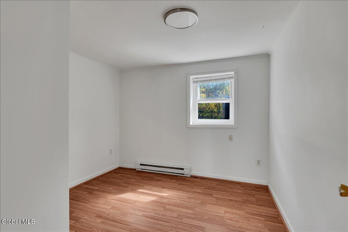 9 Bostan Road Saugerties NY 12477