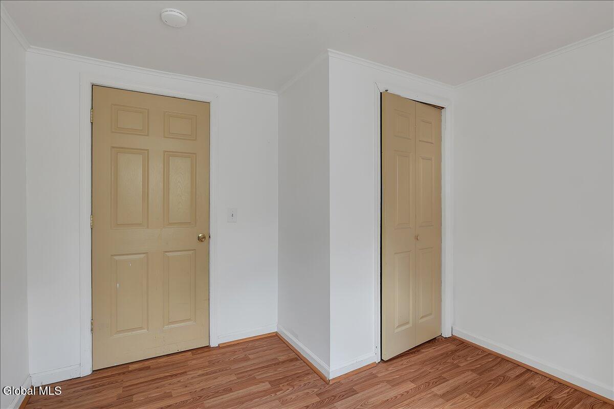 9 Bostan Road Saugerties NY 12477