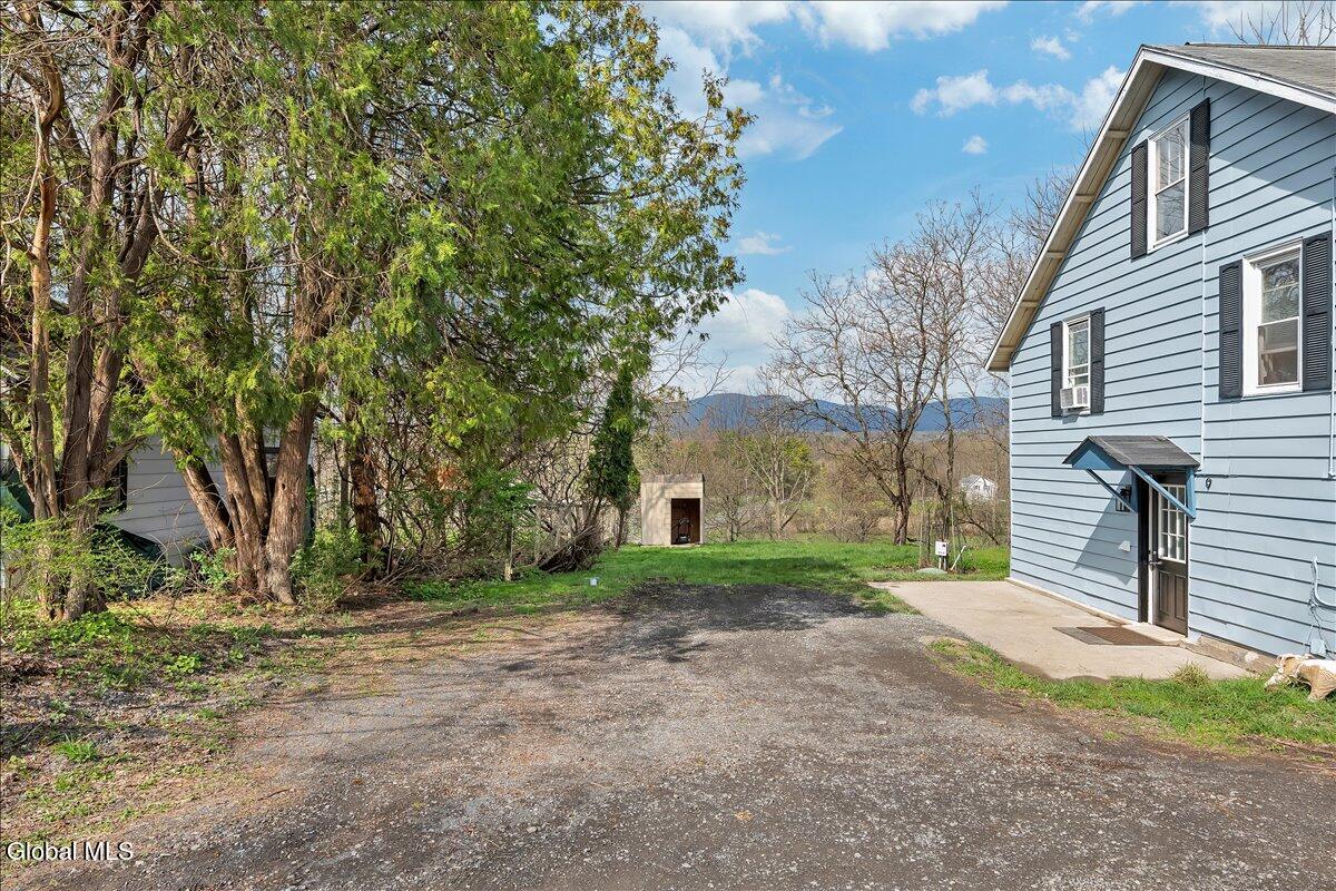 9 Bostan Road Saugerties NY 12477