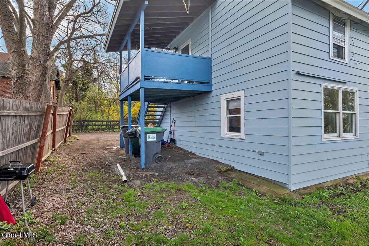 9 Bostan Road Saugerties NY 12477