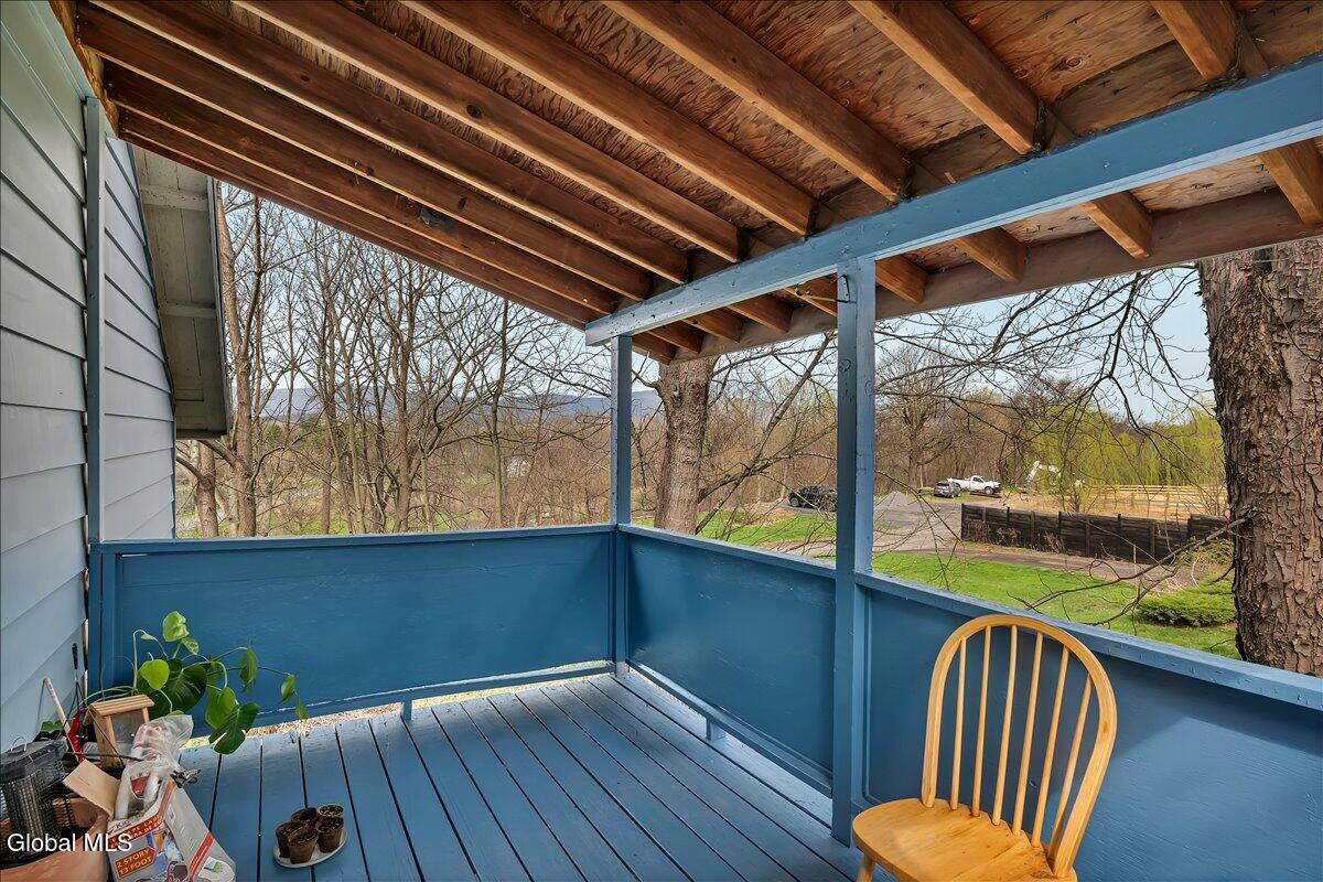 9 Bostan Road Saugerties NY 12477