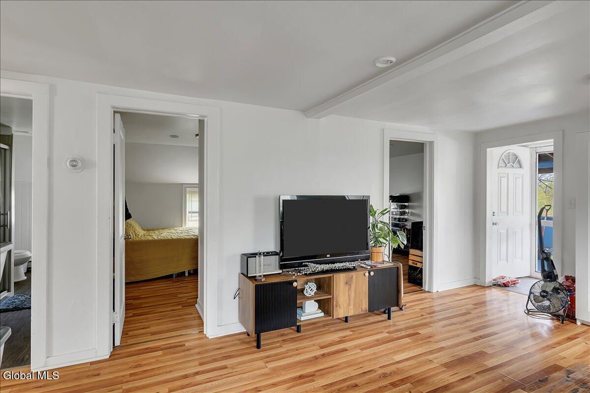 9 Bostan Road Saugerties NY 12477