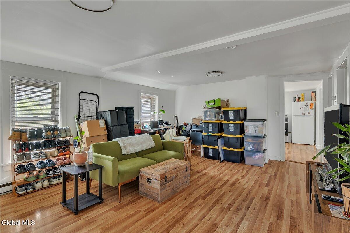 9 Bostan Road Saugerties NY 12477