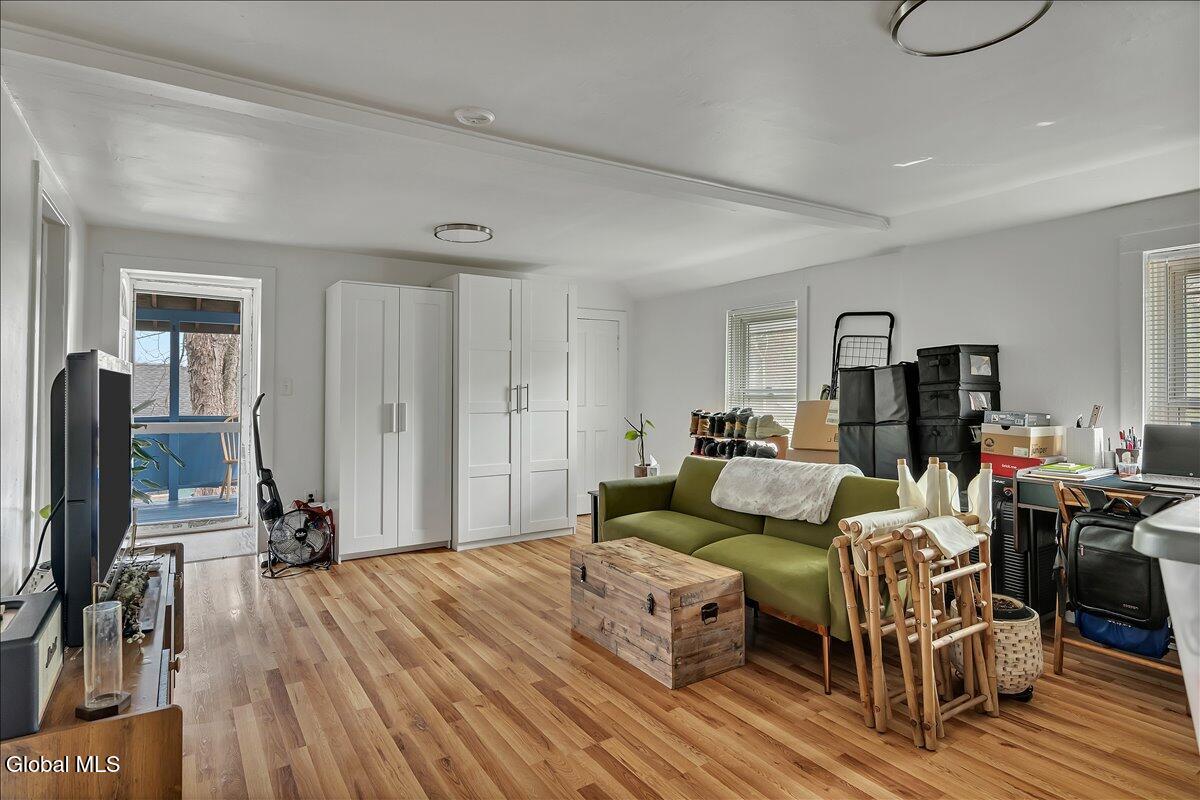 9 Bostan Road Saugerties NY 12477