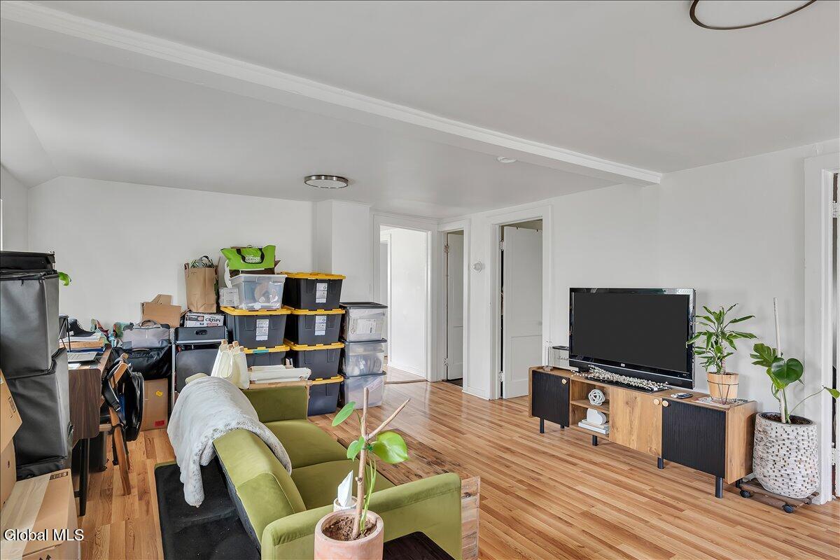 9 Bostan Road Saugerties NY 12477