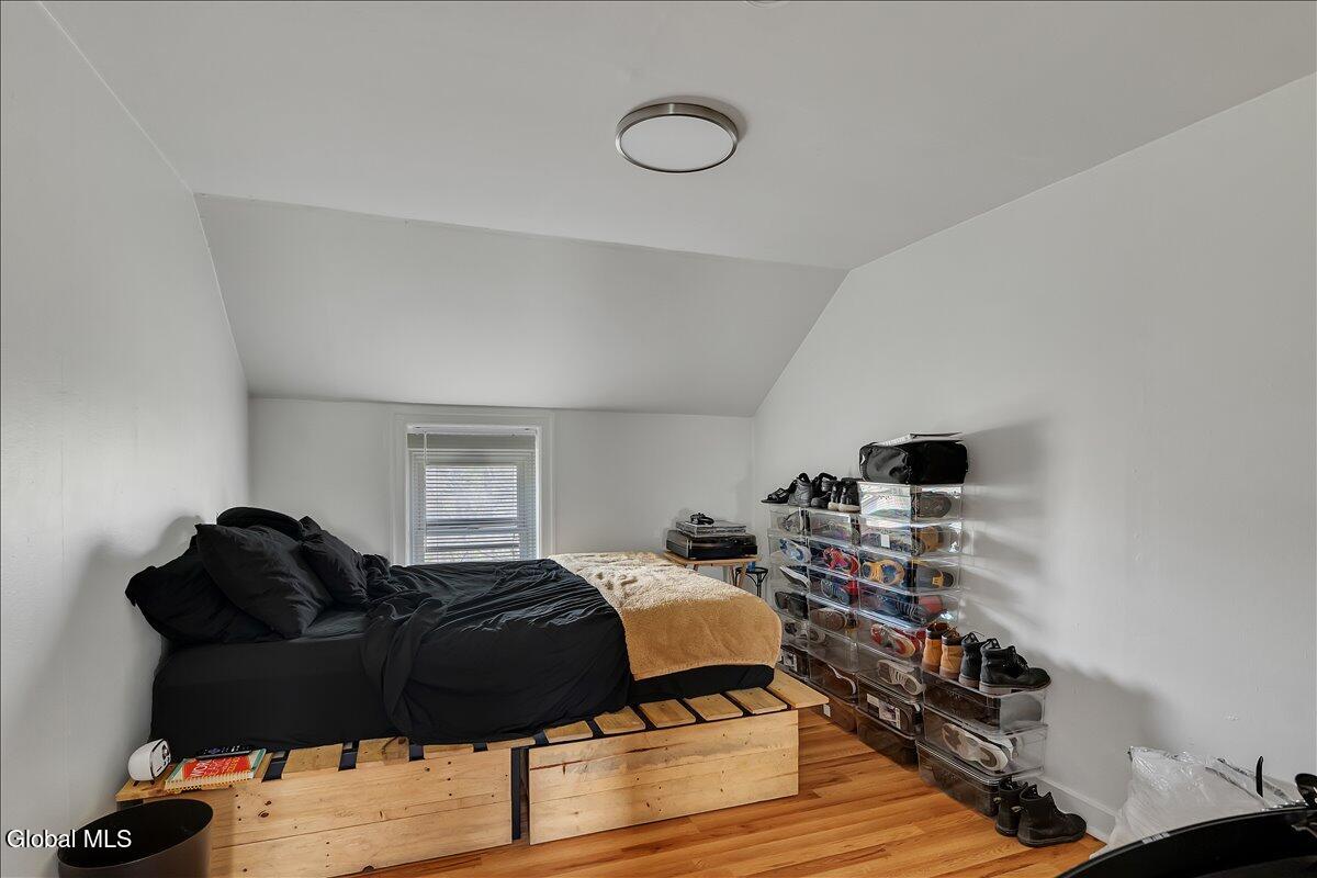 9 Bostan Road Saugerties NY 12477