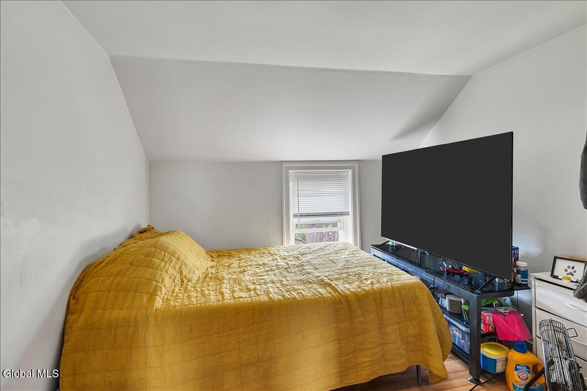 9 Bostan Road Saugerties NY 12477