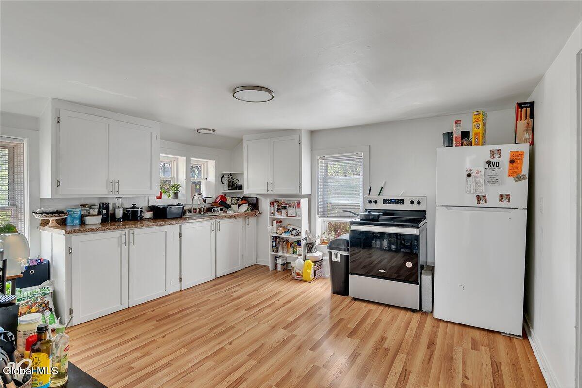9 Bostan Road Saugerties NY 12477