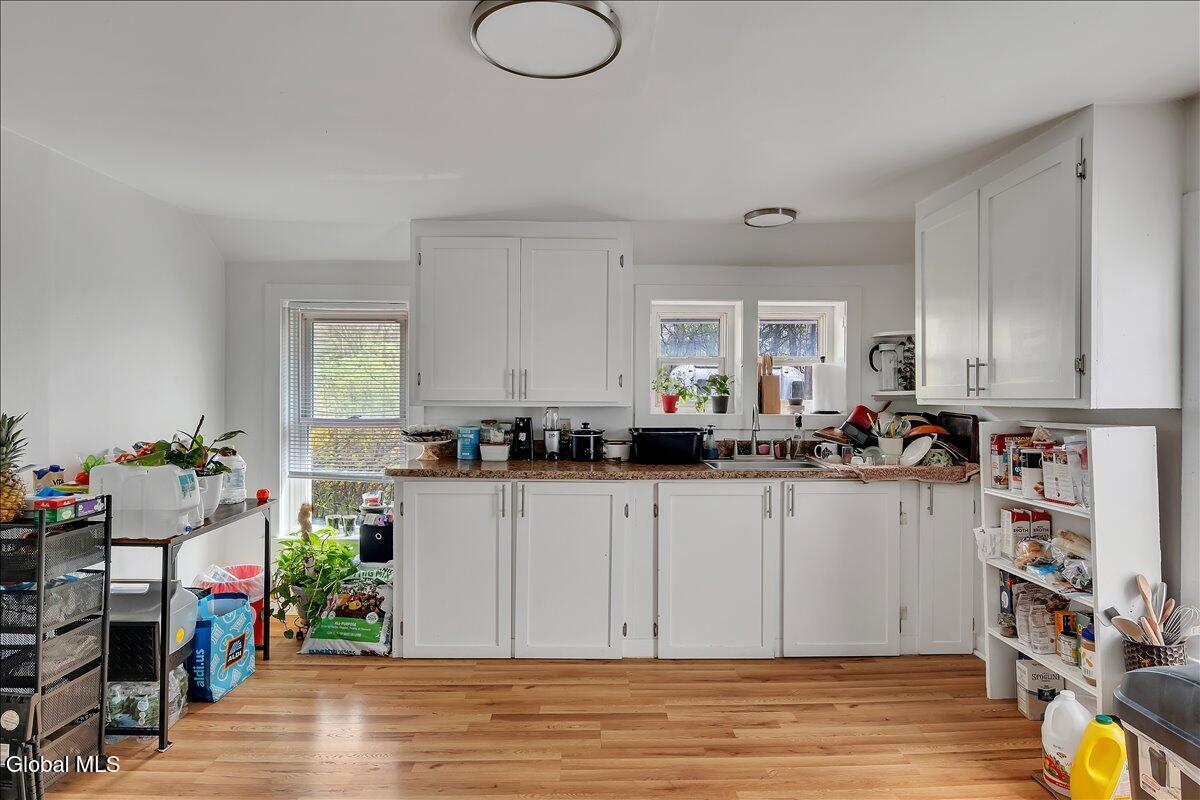 9 Bostan Road Saugerties NY 12477