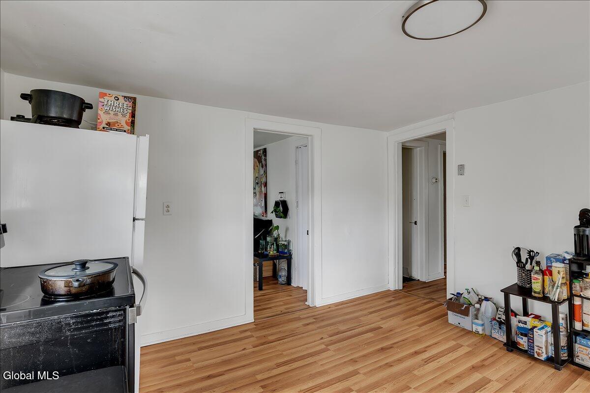 9 Bostan Road Saugerties NY 12477