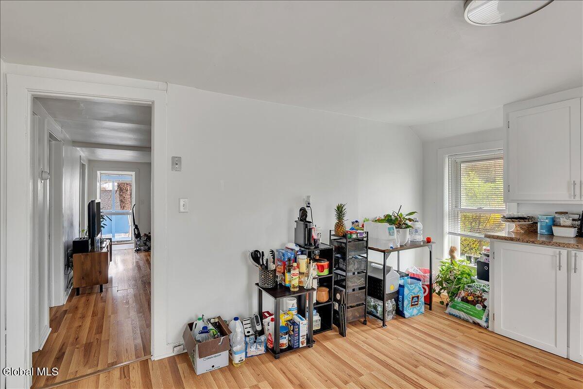 9 Bostan Road Saugerties NY 12477