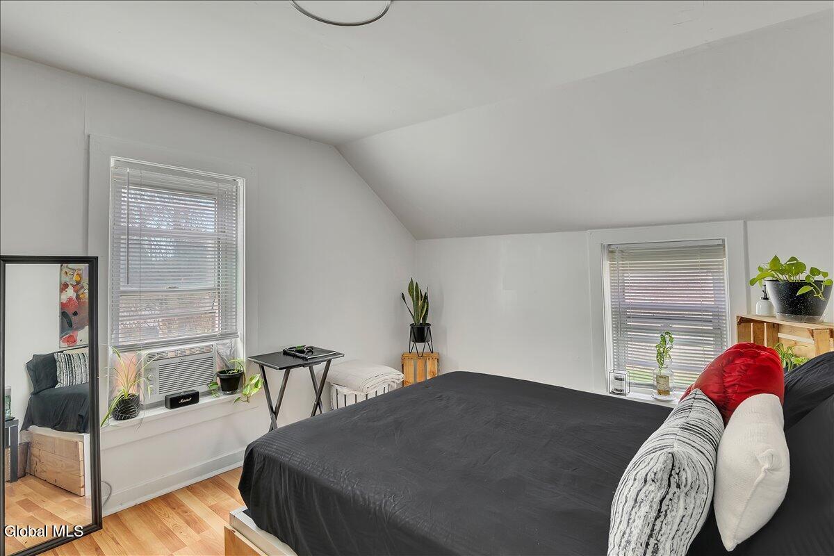 9 Bostan Road Saugerties NY 12477