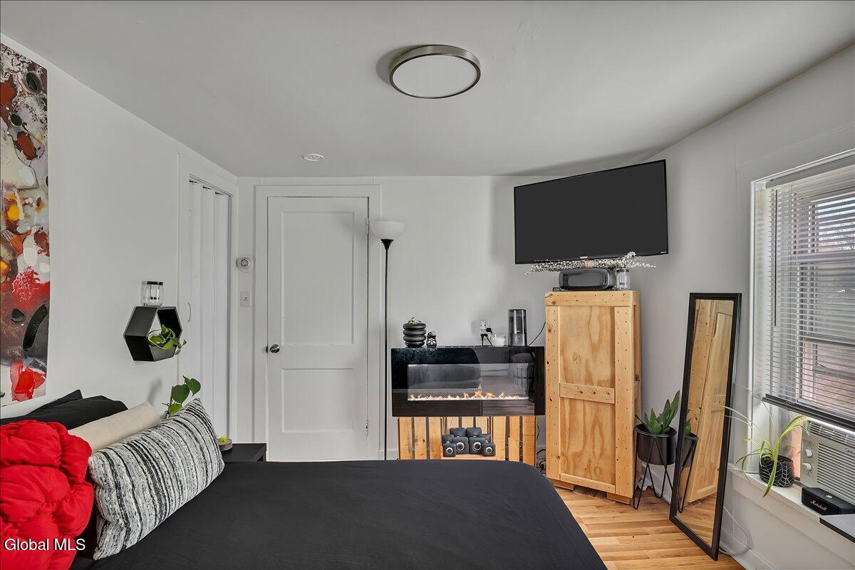 9 Bostan Road Saugerties NY 12477
