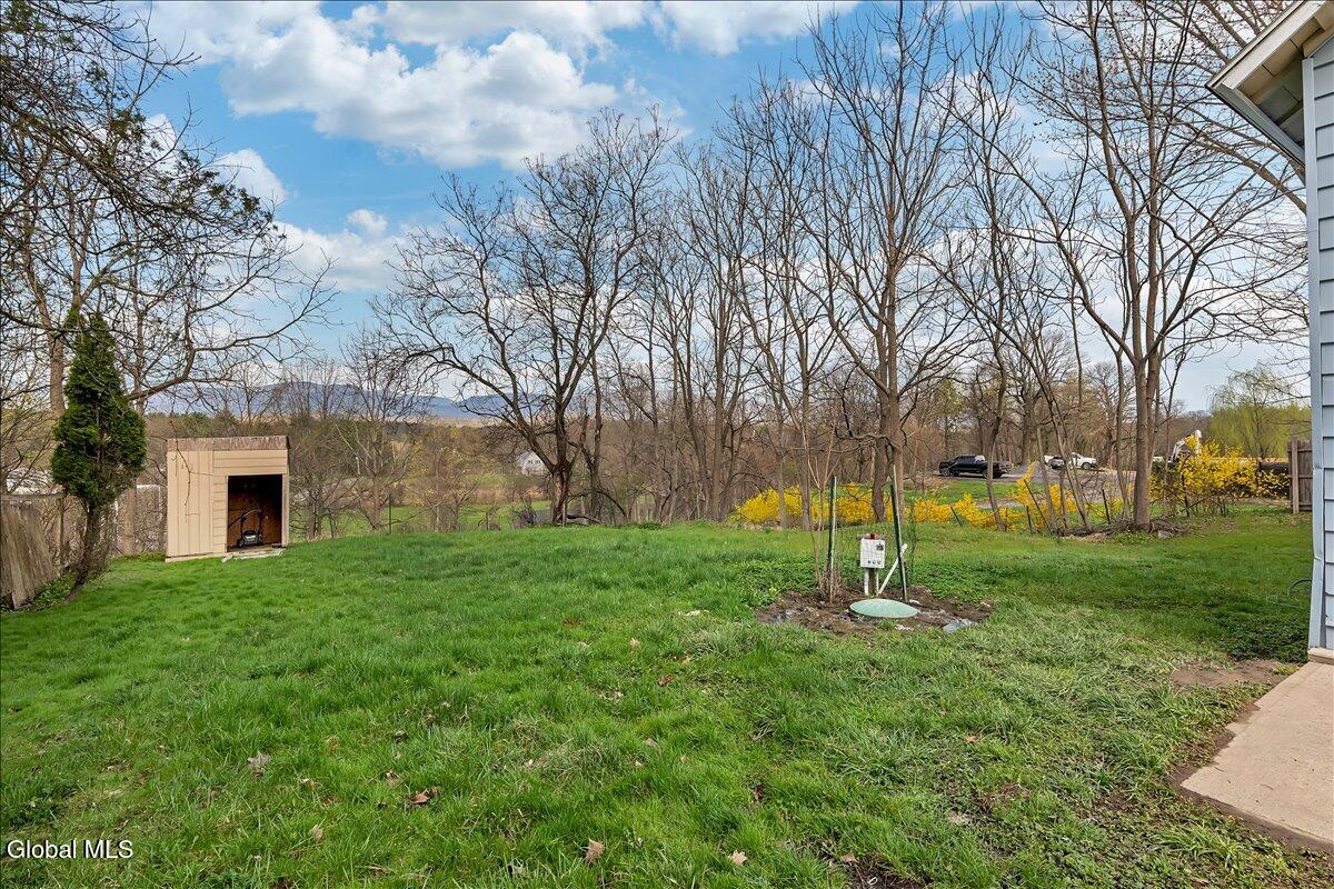 9 Bostan Road Saugerties NY 12477