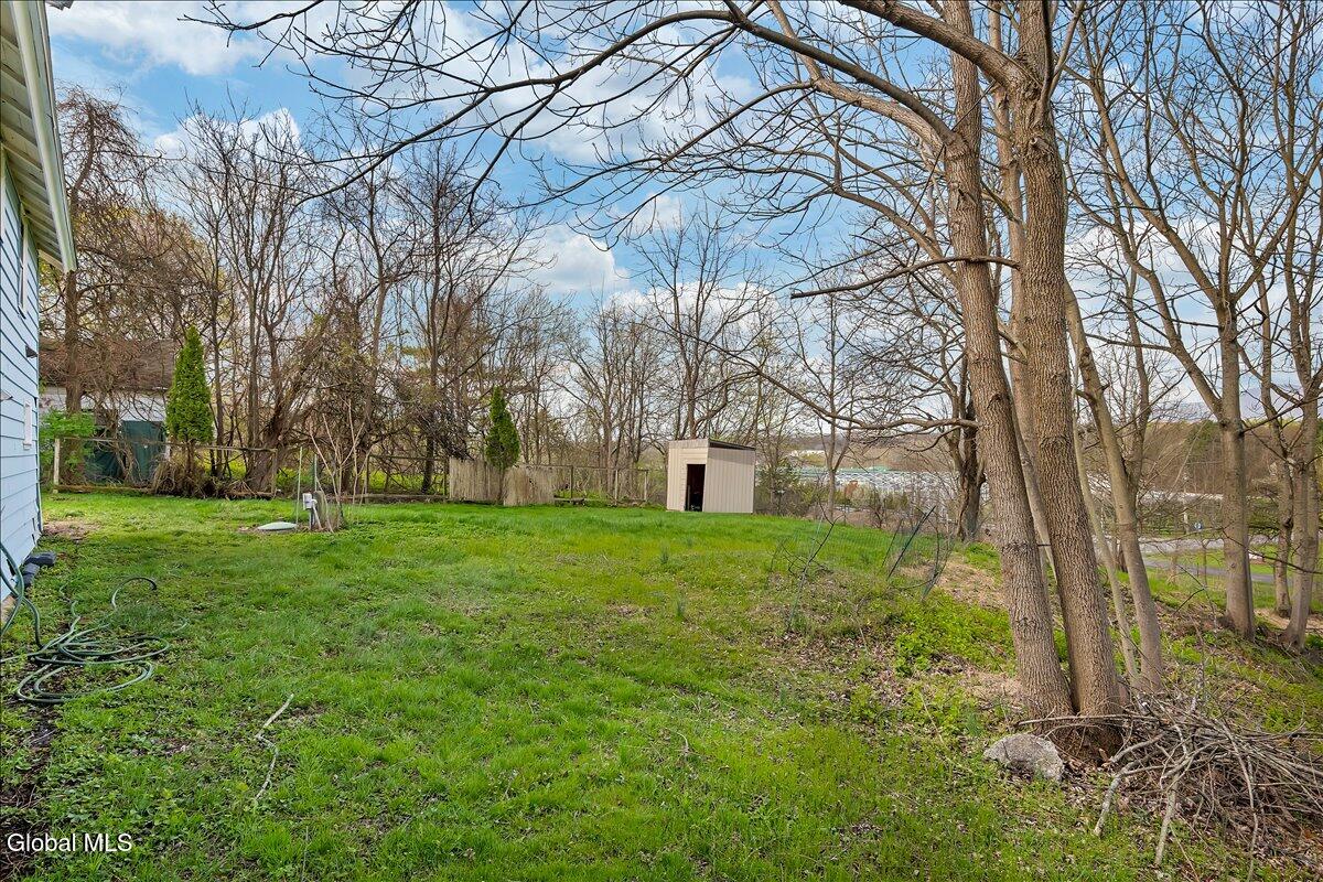 9 Bostan Road Saugerties NY 12477
