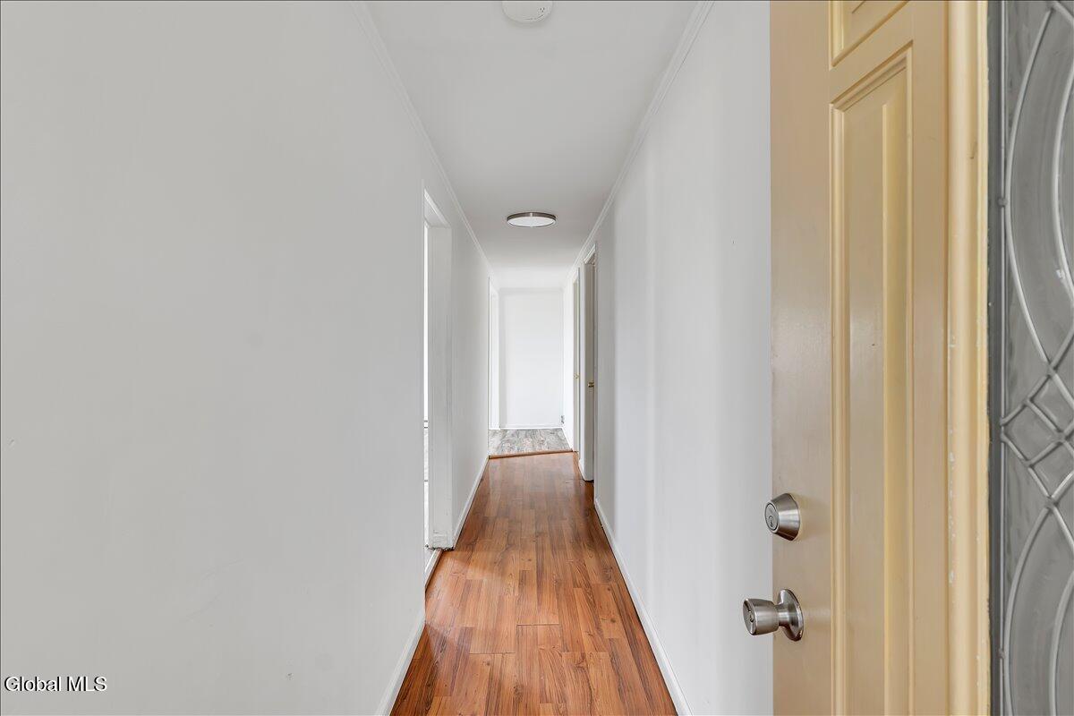 9 Bostan Road Saugerties NY 12477