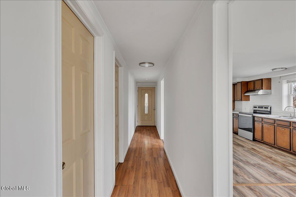 9 Bostan Road Saugerties NY 12477