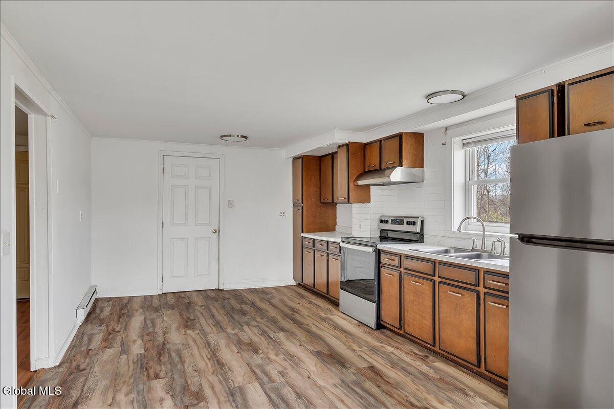 9 Bostan Road Saugerties NY 12477