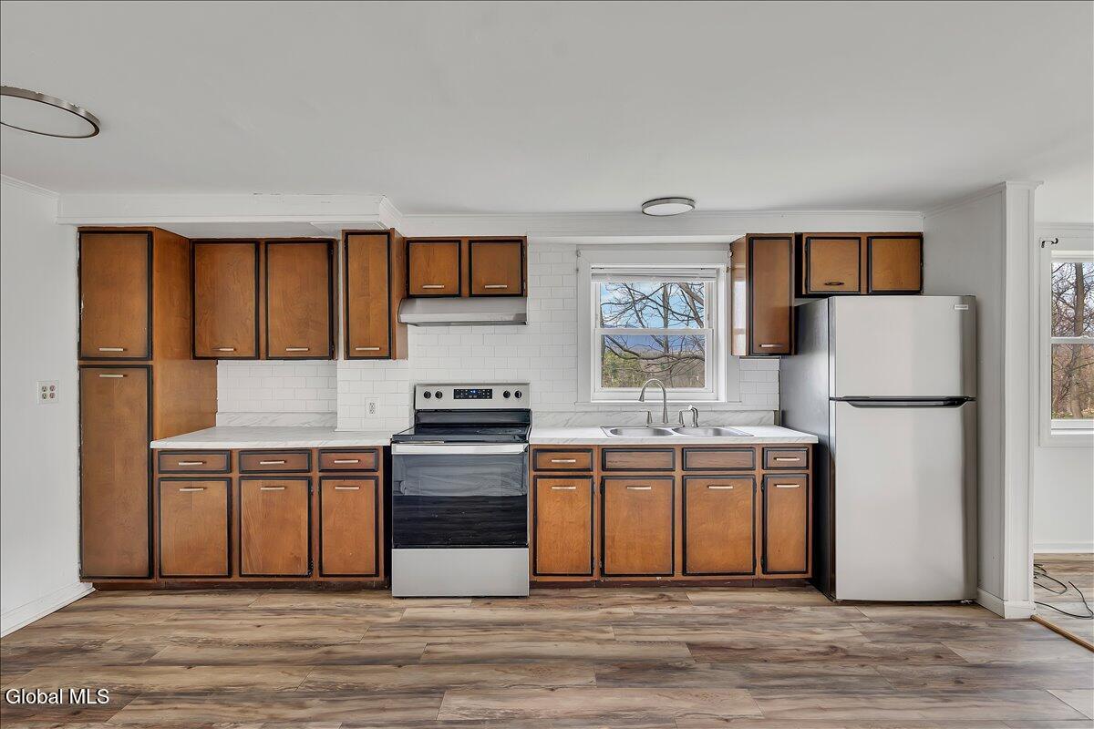 9 Bostan Road Saugerties NY 12477
