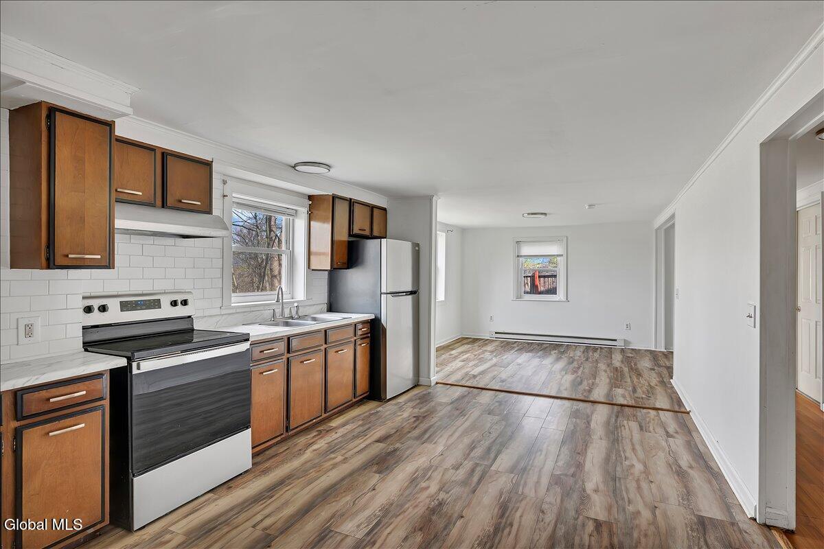 9 Bostan Road Saugerties NY 12477