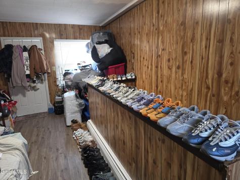 40 Frost Place Albany NY 12205