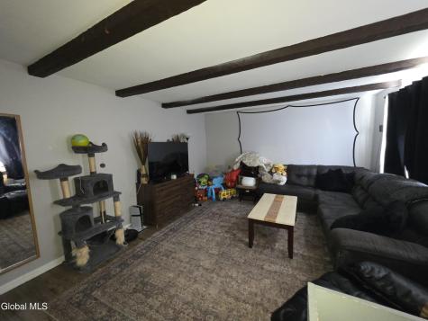 40 Frost Place Albany NY 12205