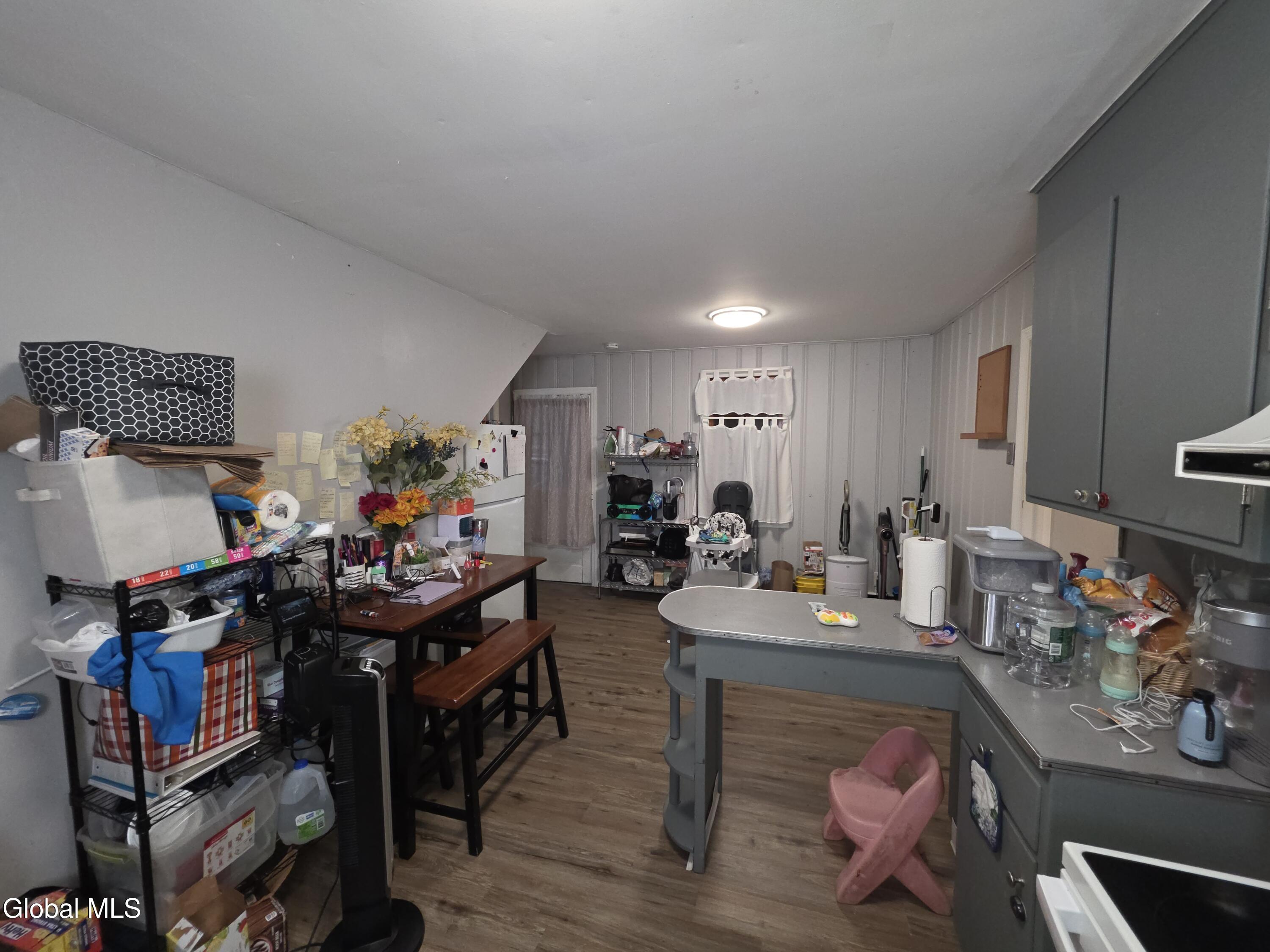 40 Frost Place Albany NY 12205