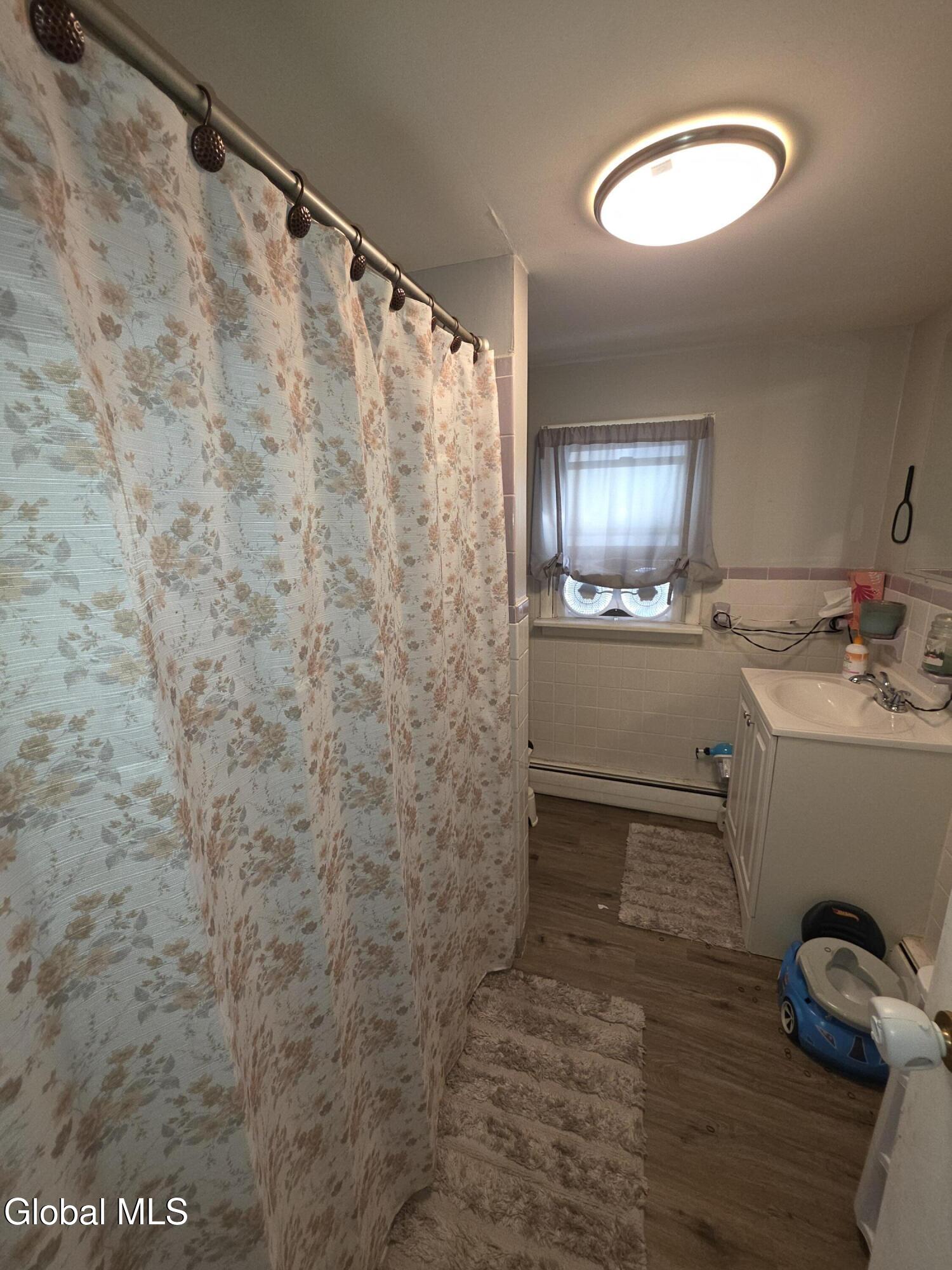 40 Frost Place Albany NY 12205