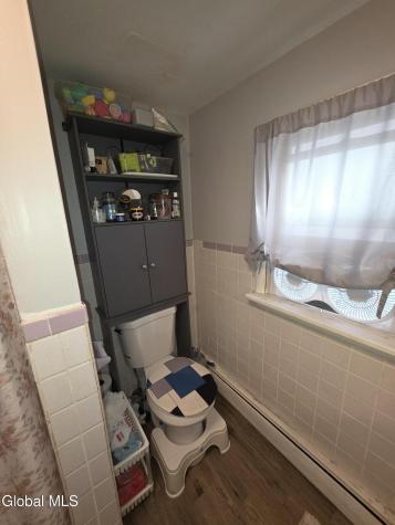 40 Frost Place Albany NY 12205