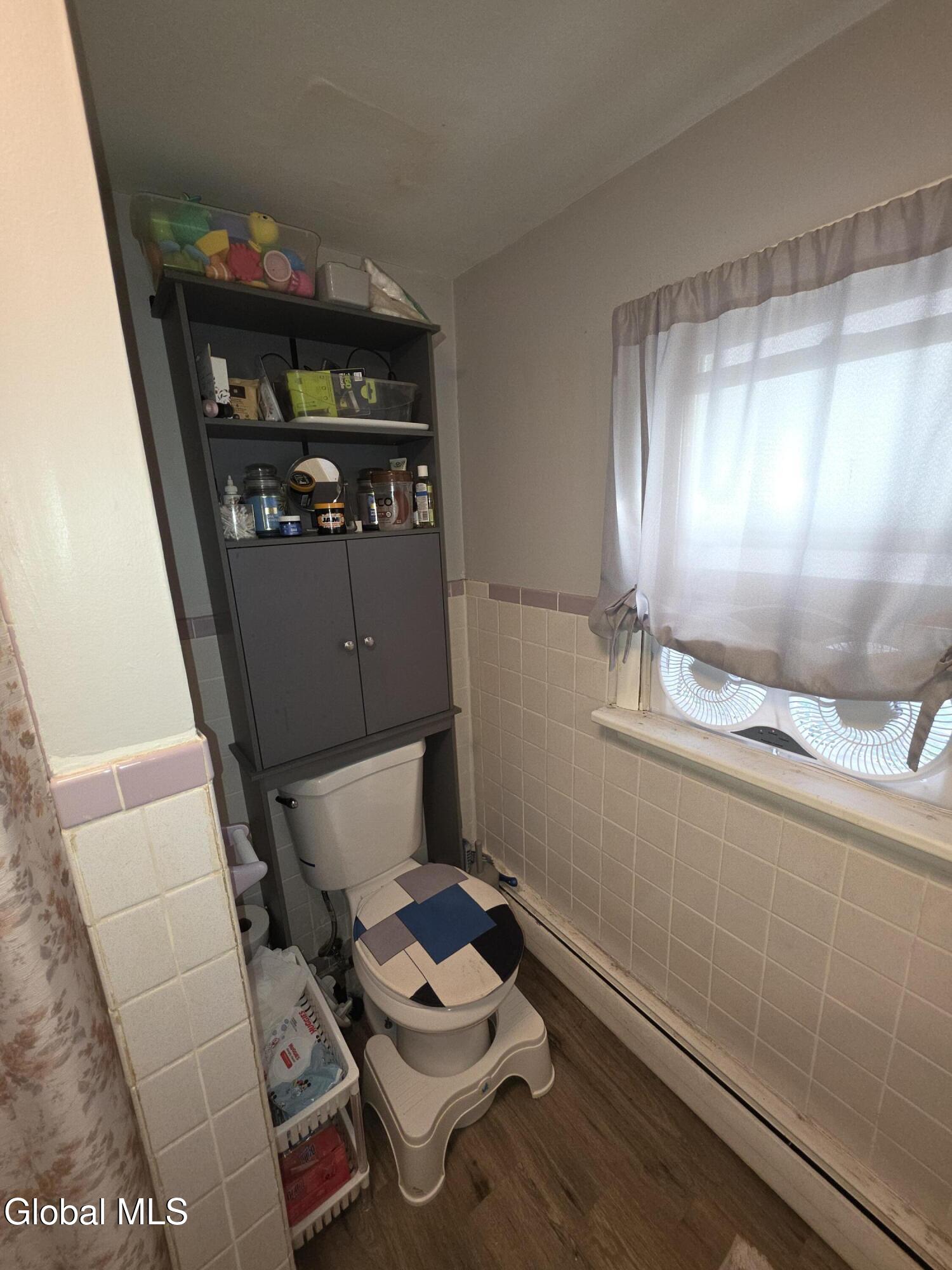 40 Frost Place Albany NY 12205