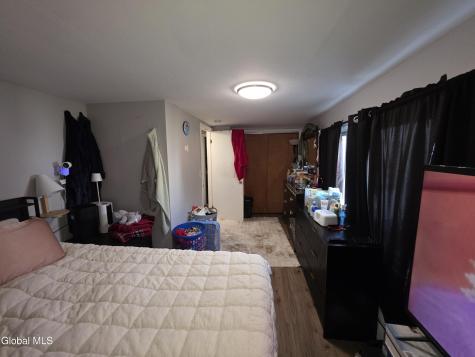 40 Frost Place Albany NY 12205