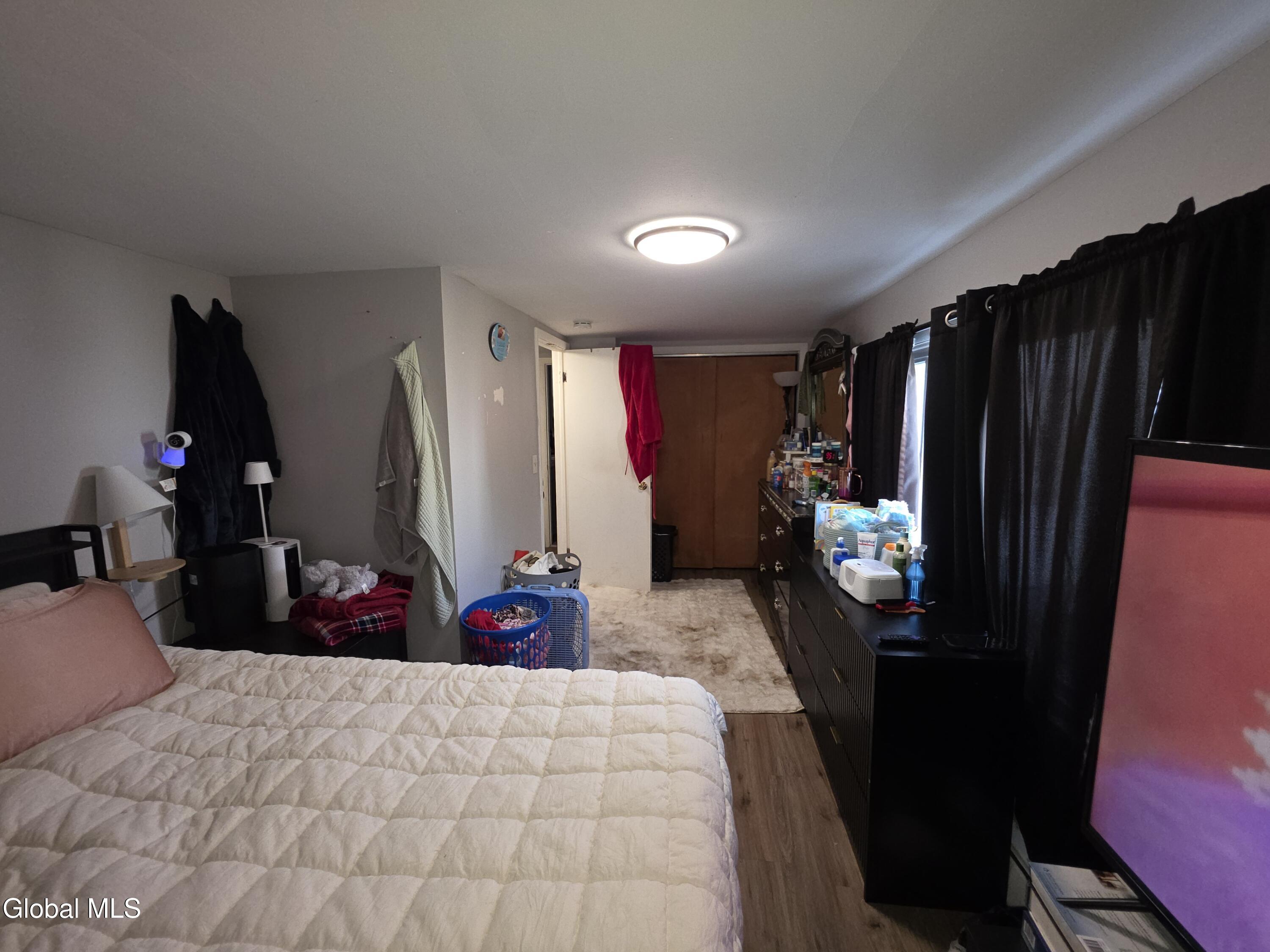 40 Frost Place Albany NY 12205