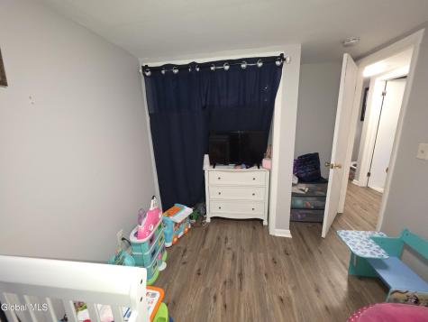 40 Frost Place Albany NY 12205
