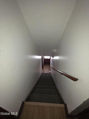 40 Frost Place Albany NY 12205