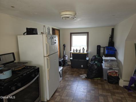 40 Frost Place Albany NY 12205