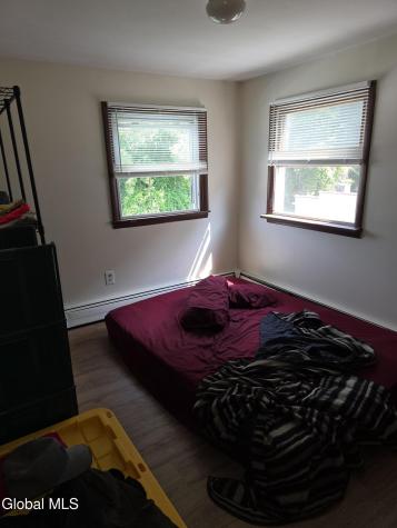 40 Frost Place Albany NY 12205