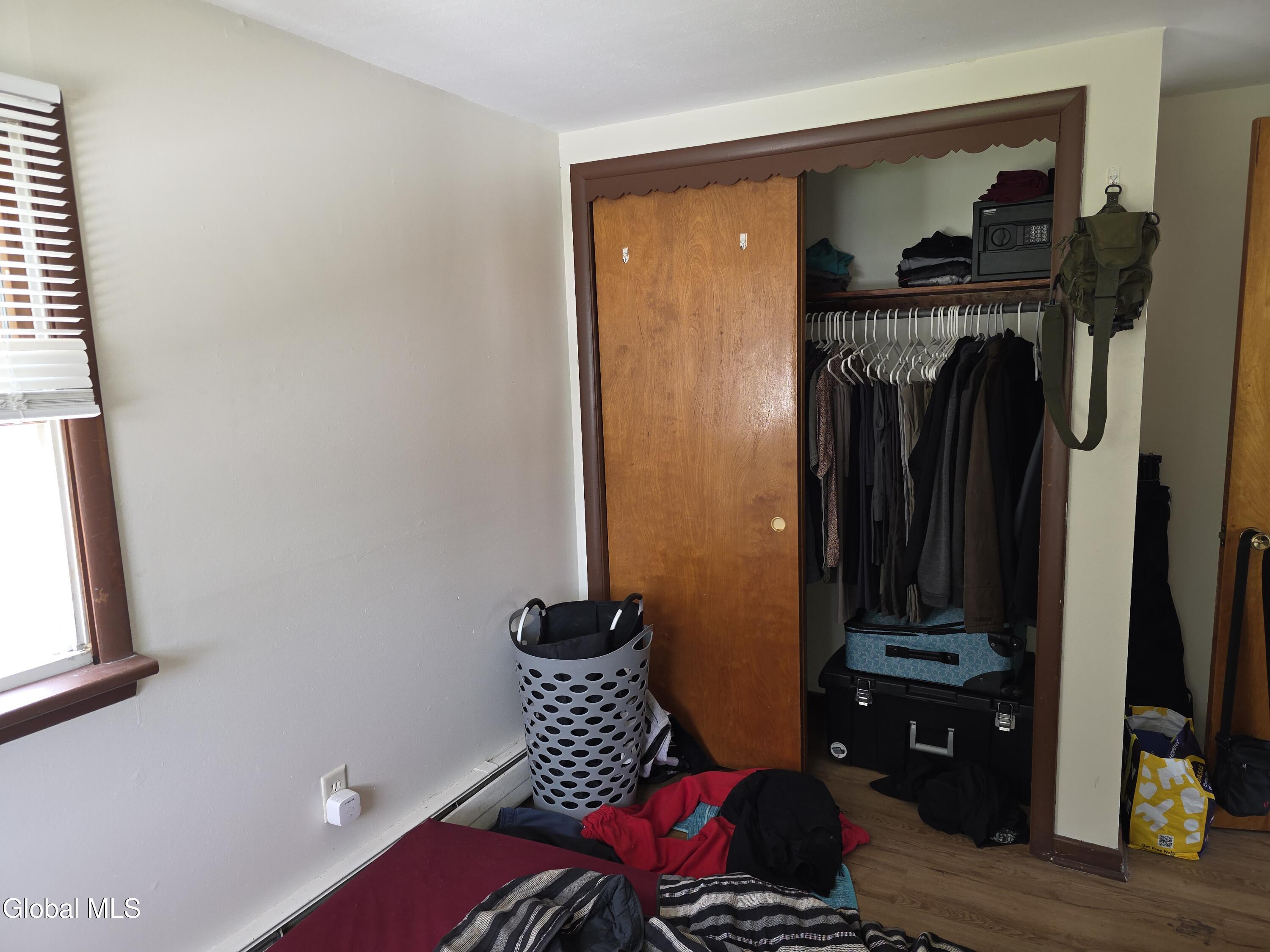 40 Frost Place Albany NY 12205
