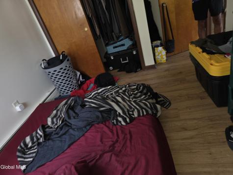 40 Frost Place Albany NY 12205