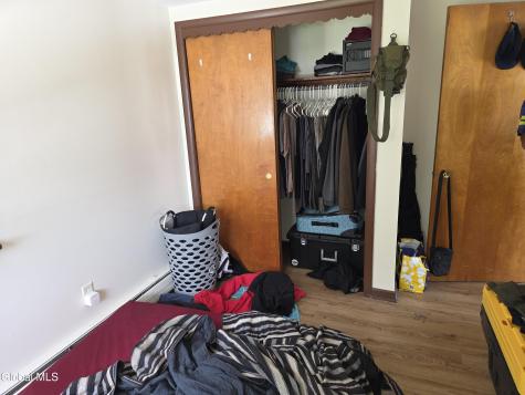 40 Frost Place Albany NY 12205